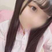 ヒメ日記 2025/04/21 01:02 投稿 さら E+アイドルスクール品川店