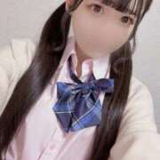 ヒメ日記 2025/04/21 21:46 投稿 さら E+アイドルスクール品川店