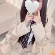 ヒメ日記 2025/04/24 19:42 投稿 さら E+アイドルスクール品川店