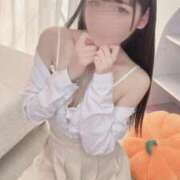 ヒメ日記 2025/04/27 01:22 投稿 さら E+アイドルスクール品川店