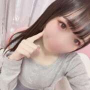 ヒメ日記 2025/04/27 17:23 投稿 さら E+アイドルスクール品川店