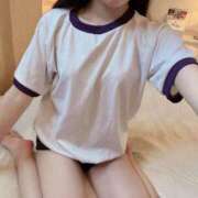 ヒメ日記 2025/04/27 21:12 投稿 さら E+アイドルスクール品川店