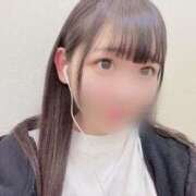 ヒメ日記 2025/05/09 15:03 投稿 さら E+アイドルスクール品川店