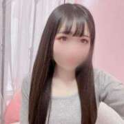 ヒメ日記 2025/05/10 21:22 投稿 さら E+アイドルスクール品川店