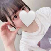 ヒメ日記 2025/05/31 22:22 投稿 さら E+アイドルスクール品川店