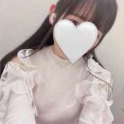 ヒメ日記 2025/06/06 17:22 投稿 さら E+アイドルスクール品川店