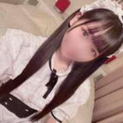 ヒメ日記 2025/06/18 16:32 投稿 さら E+アイドルスクール品川店