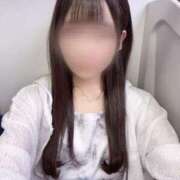 ヒメ日記 2025/06/26 03:12 投稿 さら E+アイドルスクール品川店