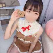 ヒメ日記 2025/06/26 19:02 投稿 さら E+アイドルスクール品川店