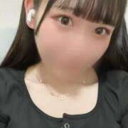 ヒメ日記 2025/06/27 12:26 投稿 さら E+アイドルスクール品川店