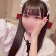 ヒメ日記 2025/06/30 12:52 投稿 さら E+アイドルスクール品川店