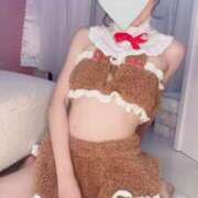 ヒメ日記 2025/07/01 00:12 投稿 さら E+アイドルスクール品川店