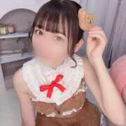 ヒメ日記 2025/07/06 13:52 投稿 さら E+アイドルスクール品川店