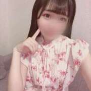 ヒメ日記 2025/07/08 12:52 投稿 さら E+アイドルスクール品川店