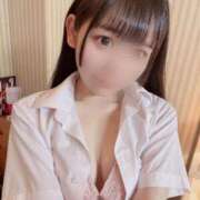 ヒメ日記 2025/07/09 12:03 投稿 さら E+アイドルスクール品川店