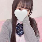 ヒメ日記 2025/07/17 02:22 投稿 さら E+アイドルスクール品川店