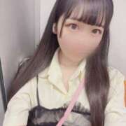 ヒメ日記 2025/07/18 20:02 投稿 さら E+アイドルスクール品川店