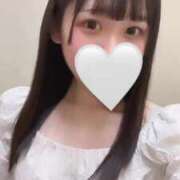 ヒメ日記 2025/08/23 14:22 投稿 さら E+アイドルスクール品川店