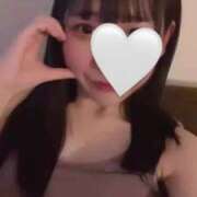 ヒメ日記 2025/08/23 21:02 投稿 さら E+アイドルスクール品川店