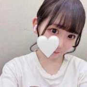 ヒメ日記 2025/08/24 14:44 投稿 さら E+アイドルスクール品川店