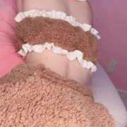 ヒメ日記 2025/08/29 02:12 投稿 さら E+アイドルスクール品川店