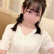 ヒメ日記 2025/08/29 21:42 投稿 さら E+アイドルスクール品川店