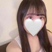 ヒメ日記 2025/09/09 14:02 投稿 さら E+アイドルスクール品川店