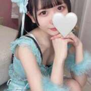 ヒメ日記 2025/09/23 14:42 投稿 さら E+アイドルスクール品川店