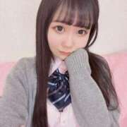 ヒメ日記 2025/10/04 10:22 投稿 さら E+アイドルスクール品川店