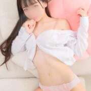 ヒメ日記 2025/10/09 00:52 投稿 さら E+アイドルスクール品川店