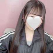 ヒメ日記 2025/10/12 00:20 投稿 さら E+アイドルスクール品川店