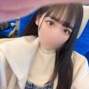 ヒメ日記 2025/10/23 13:22 投稿 さら E+アイドルスクール品川店