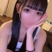 ヒメ日記 2025/10/24 13:02 投稿 さら E+アイドルスクール品川店