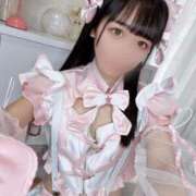 ヒメ日記 2025/10/28 15:42 投稿 さら E+アイドルスクール品川店