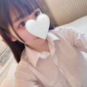 ヒメ日記 2025/11/01 19:13 投稿 さら E+アイドルスクール品川店