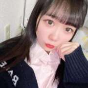 ヒメ日記 2025/11/12 16:52 投稿 さら E+アイドルスクール品川店