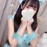 ヒメ日記 2025/11/15 19:52 投稿 さら E+アイドルスクール品川店