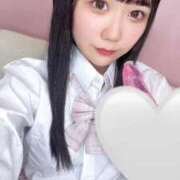 ヒメ日記 2025/11/16 18:12 投稿 さら E+アイドルスクール品川店