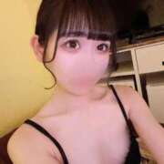 さら 寂しい⤵️💭😭😭 E+アイドルスクール品川店