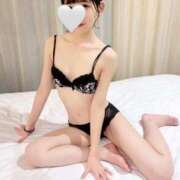 さら 久しぶりだよ👋🏻💕💕 E+アイドルスクール品川店