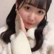 さら もこもこ︎︎❄️🎀 E+アイドルスクール品川店