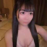 ヒメ日記 2025/12/11 02:02 投稿 さら E+アイドルスクール品川店