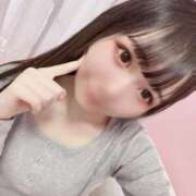 ヒメ日記 2025/12/11 13:12 投稿 さら E+アイドルスクール品川店