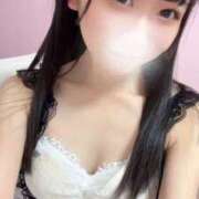 ヒメ日記 2025/12/15 12:22 投稿 さら E+アイドルスクール品川店