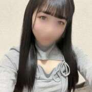 ヒメ日記 2025/12/15 15:02 投稿 さら E+アイドルスクール品川店