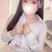 ヒメ日記 2025/12/15 17:02 投稿 さら E+アイドルスクール品川店