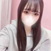 ヒメ日記 2025/12/15 19:37 投稿 さら E+アイドルスクール品川店