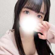 ヒメ日記 2025/12/20 18:05 投稿 さら E+アイドルスクール品川店