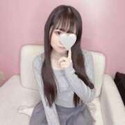 ヒメ日記 2026/01/04 22:15 投稿 さら E+アイドルスクール品川店