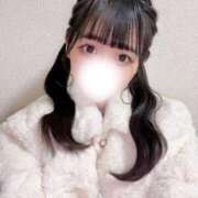 ヒメ日記 2026/01/06 11:52 投稿 さら E+アイドルスクール品川店